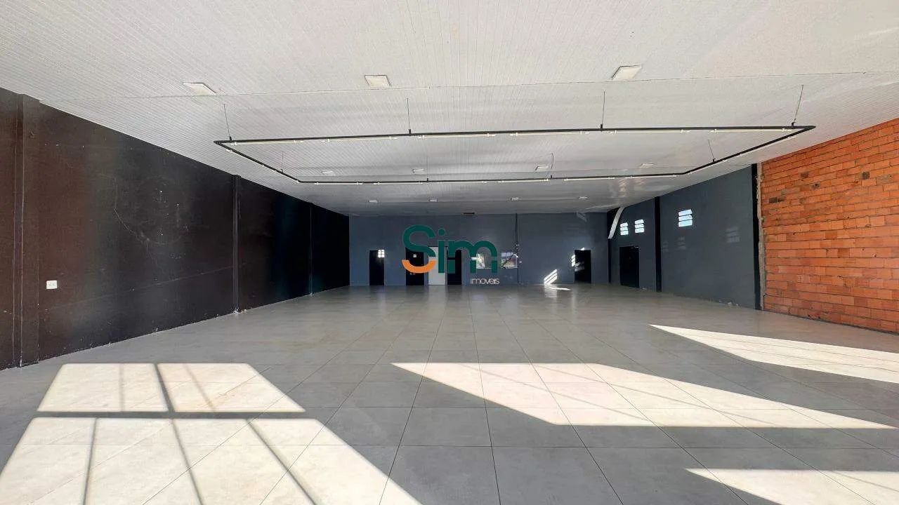 Sala Comercial para Locação  Bairro Efapi - Foto 2