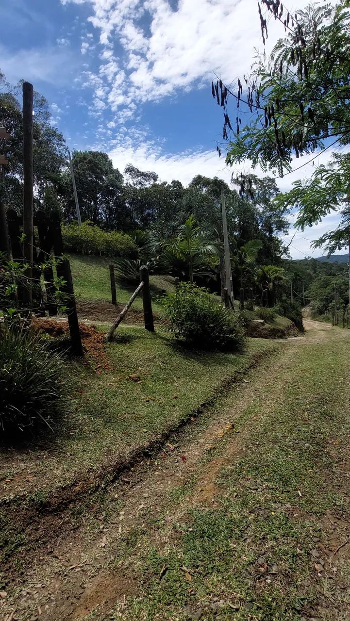 Foto - São Paulo - Vila Sulina