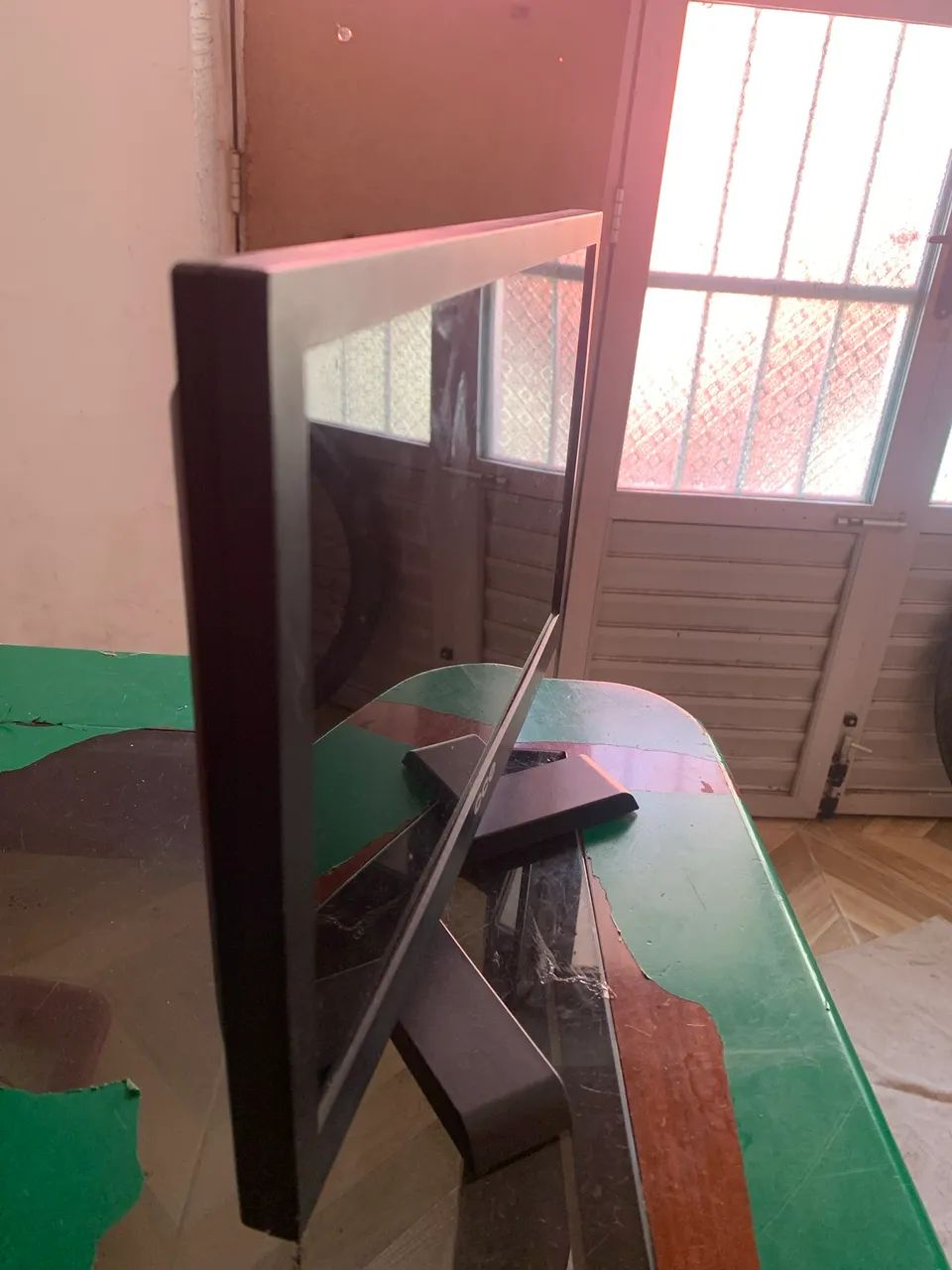 Tela De Computador - Foto 2