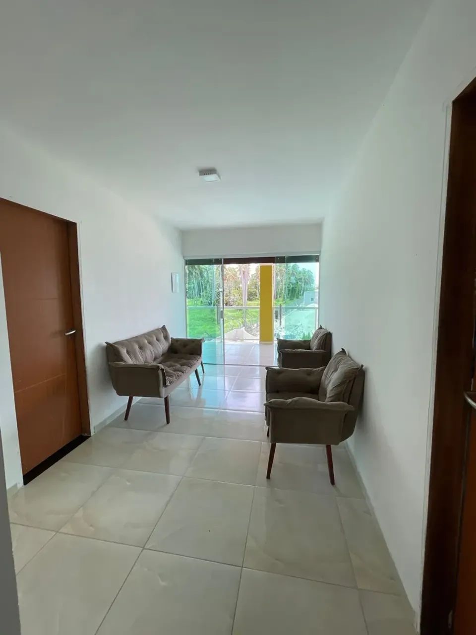 São Jose da Coroa Grande Pernambuco