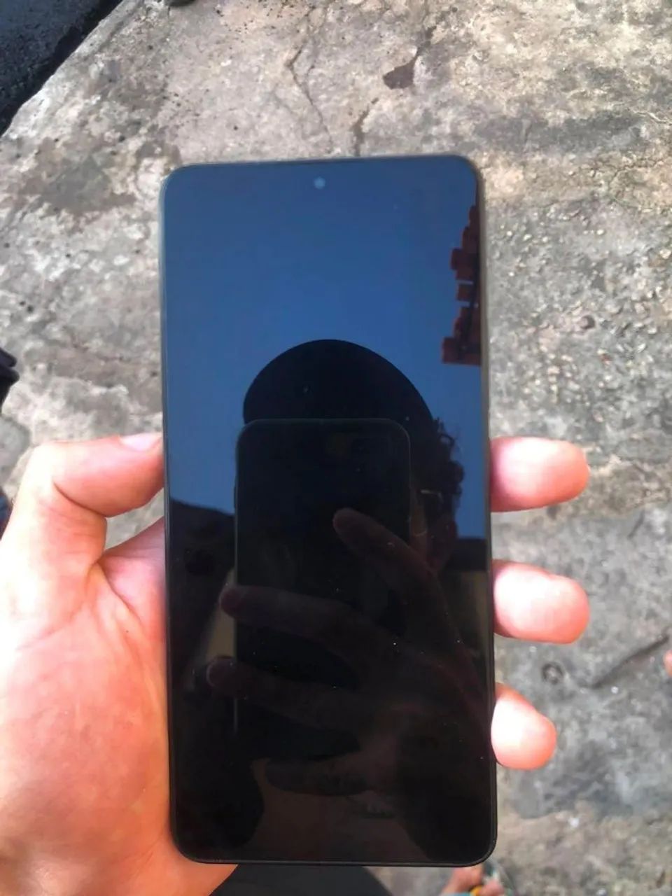 POCO X6 PRO - Foto 2