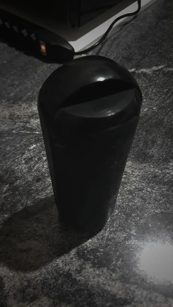MINI CAIXINHA DE SOM JBL  - Foto 3