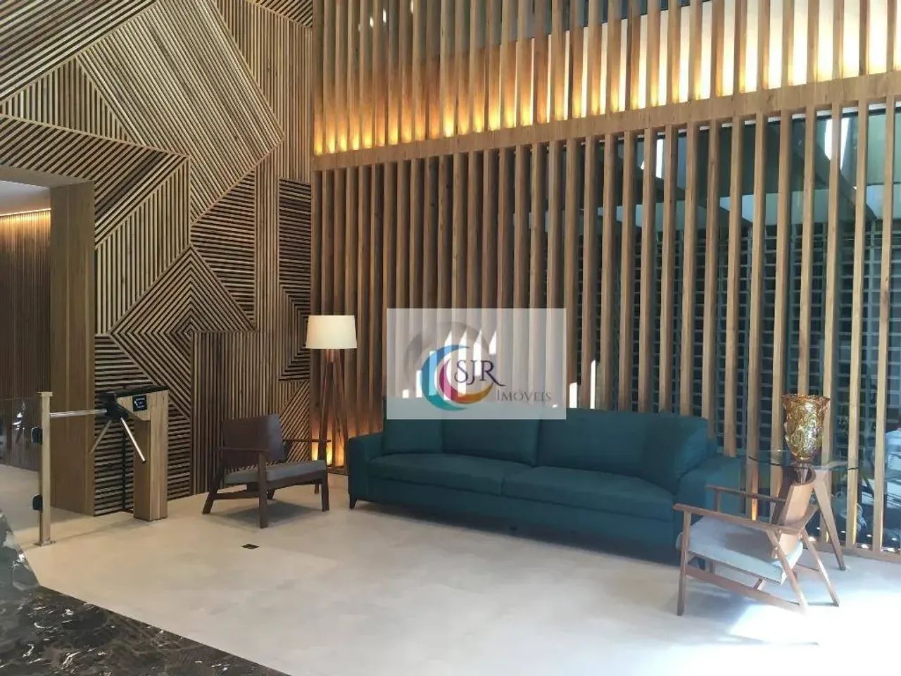 Conjunto à venda, 150m² - Itaim Bibi - São Paulo/SP - Foto 10