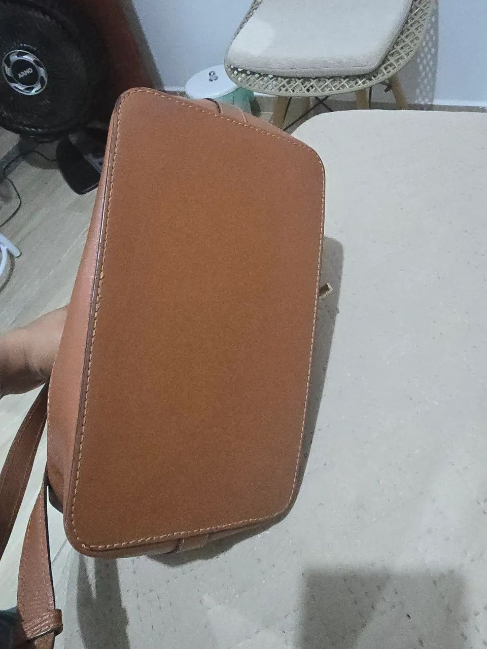 Bolsa schutz original  - Foto 3
