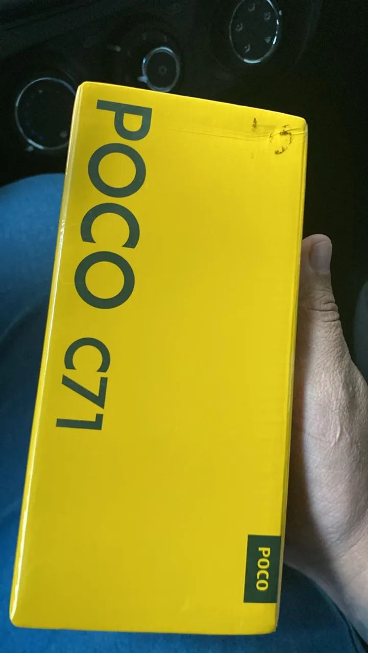 Celular