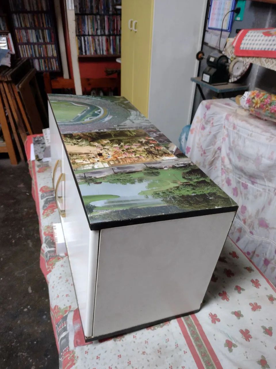 Armário para cozinha  - Foto 3