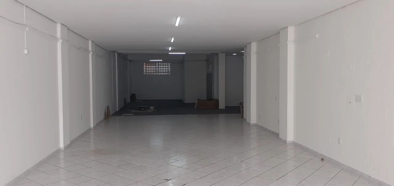 Sala comercial centro Chapecó  - Foto 5