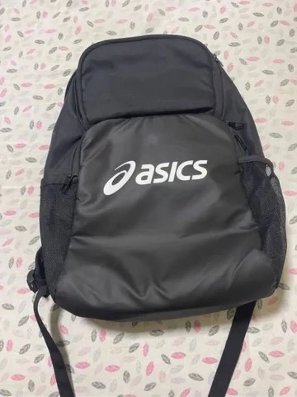 Mochila premium