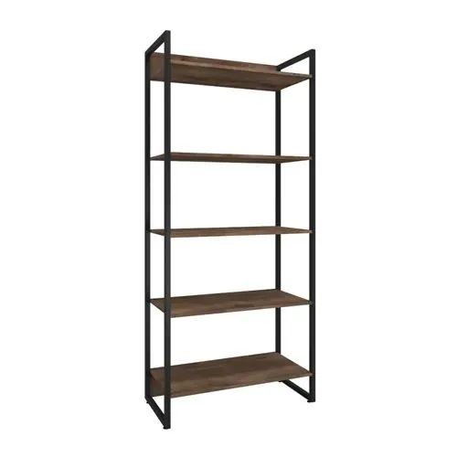 Estante para sala comercial  - Foto 2
