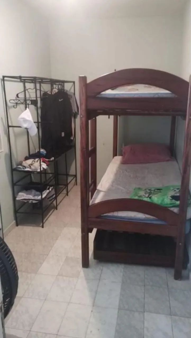 Casa com quintal praia De Jaconé ,saquarema - Foto 3