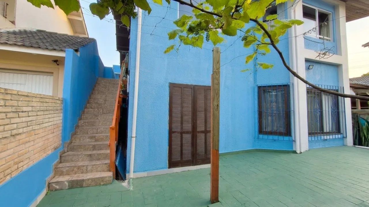 Vendo complexo en Canasvieiras  - Foto 2