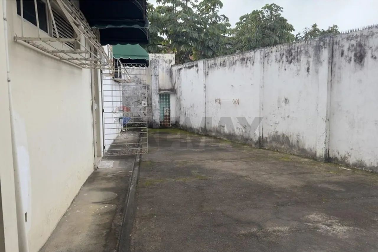 Seu NOVO imóvel reúne espaço, conforto, praticidade e qualidade de vida. - Foto 5