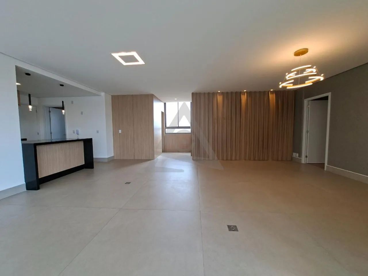 Apartamento à venda e para alugar em Campinas, Nova Campinas, com 3 suítes, com 170 m² - Foto 5