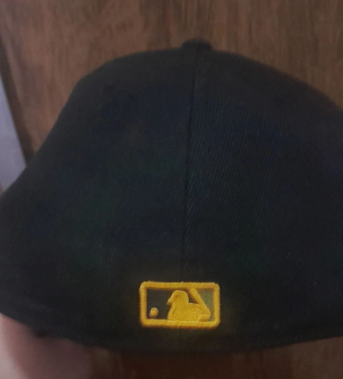 Boné new era 59fifty  - Foto 2