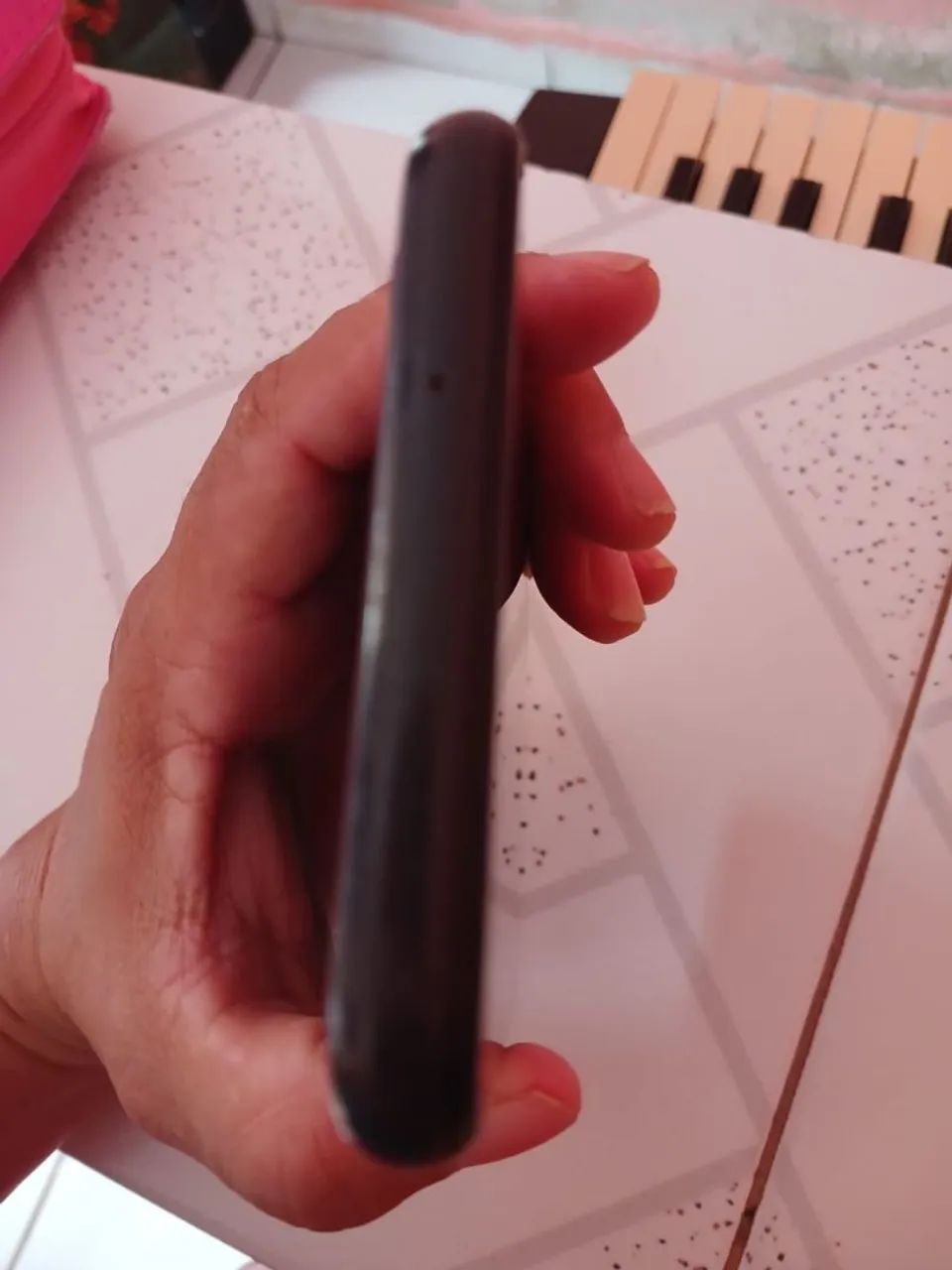 Celular Samsung A13  - Foto 2