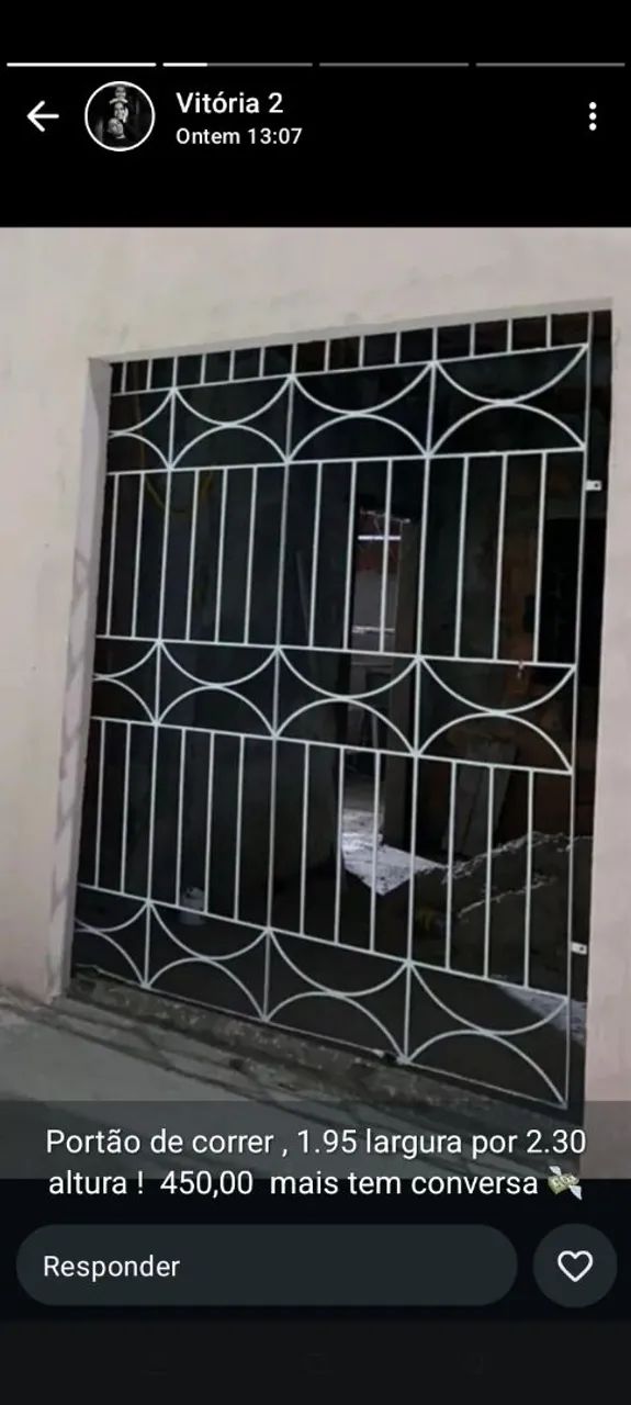 Gate 440255757817620480