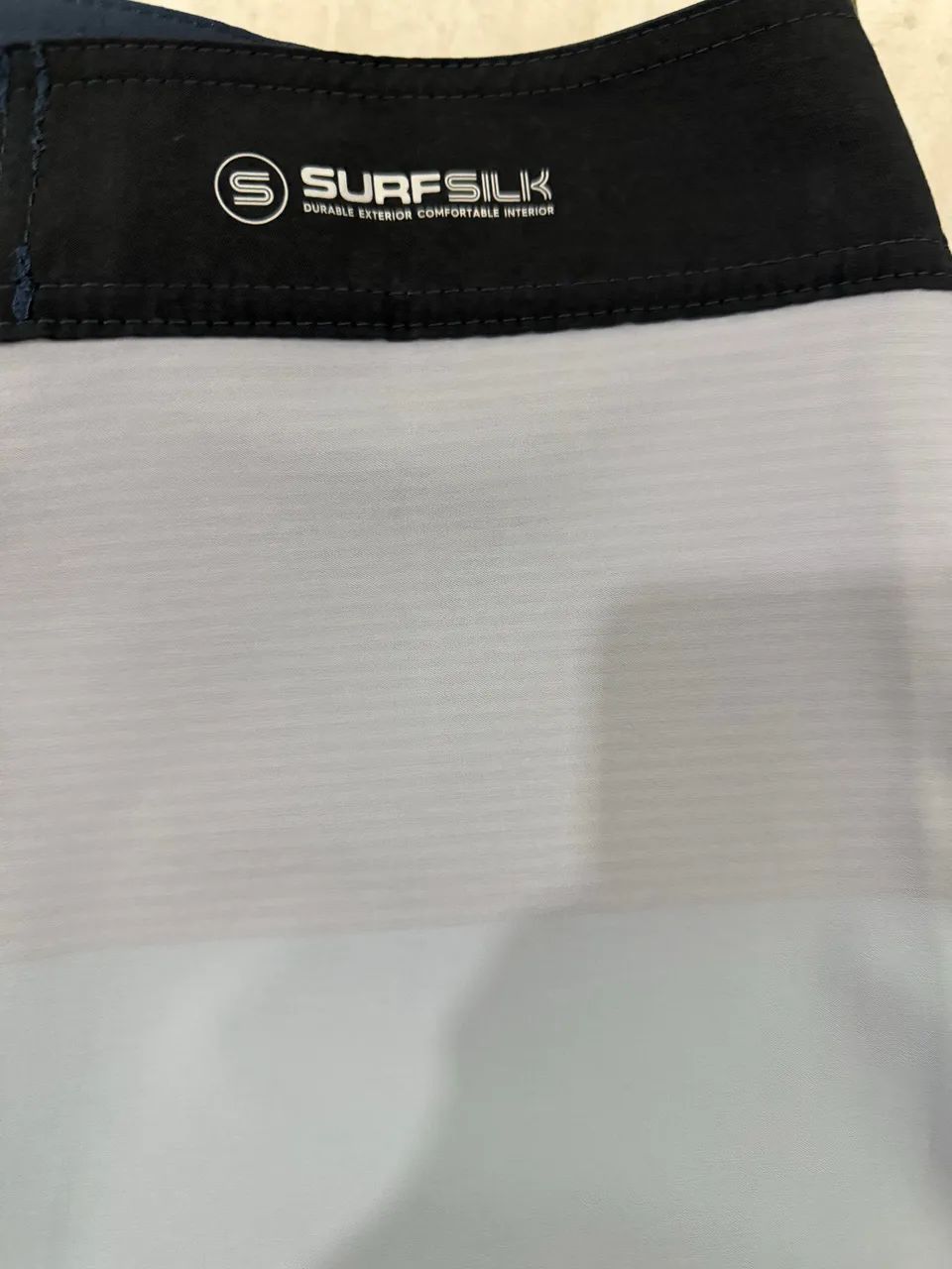Bermuda Quiksilver Surfsilk 34 - Foto 5