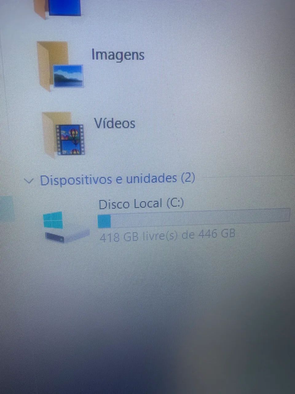 Notebook Dell i3 - Foto 2