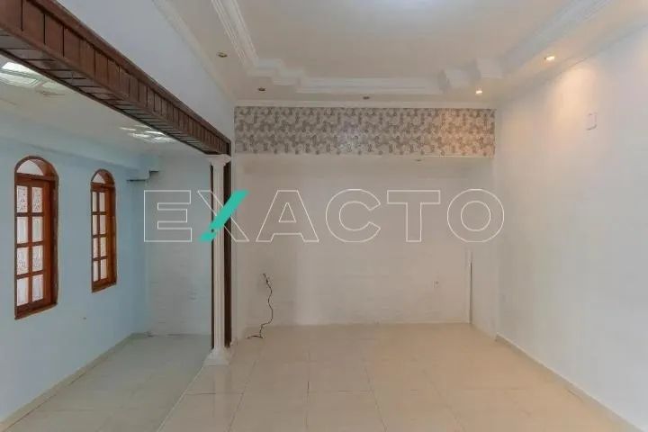 casa - São Bernardo - Campinas - Foto 5