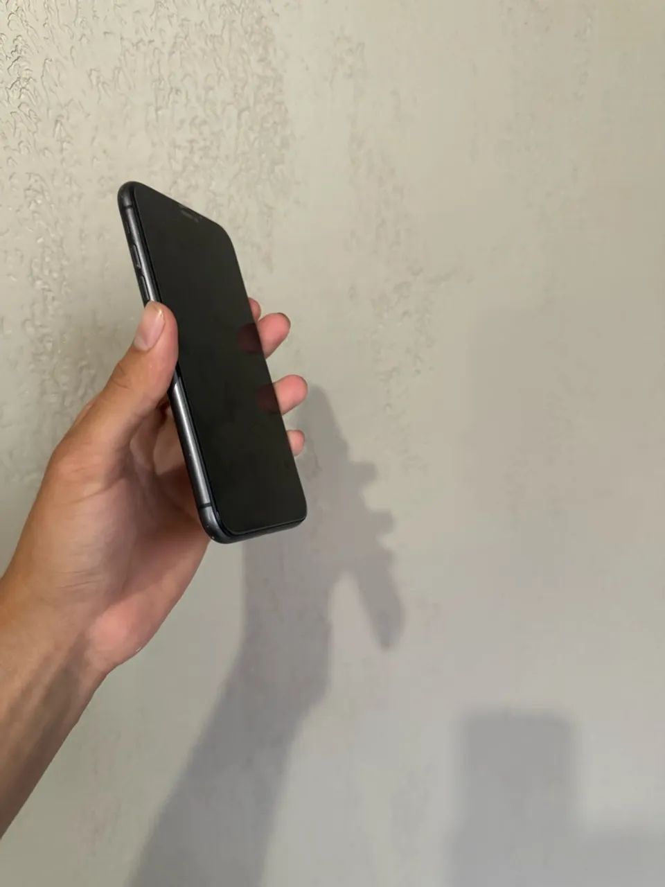 iPhone 11 - Foto 4