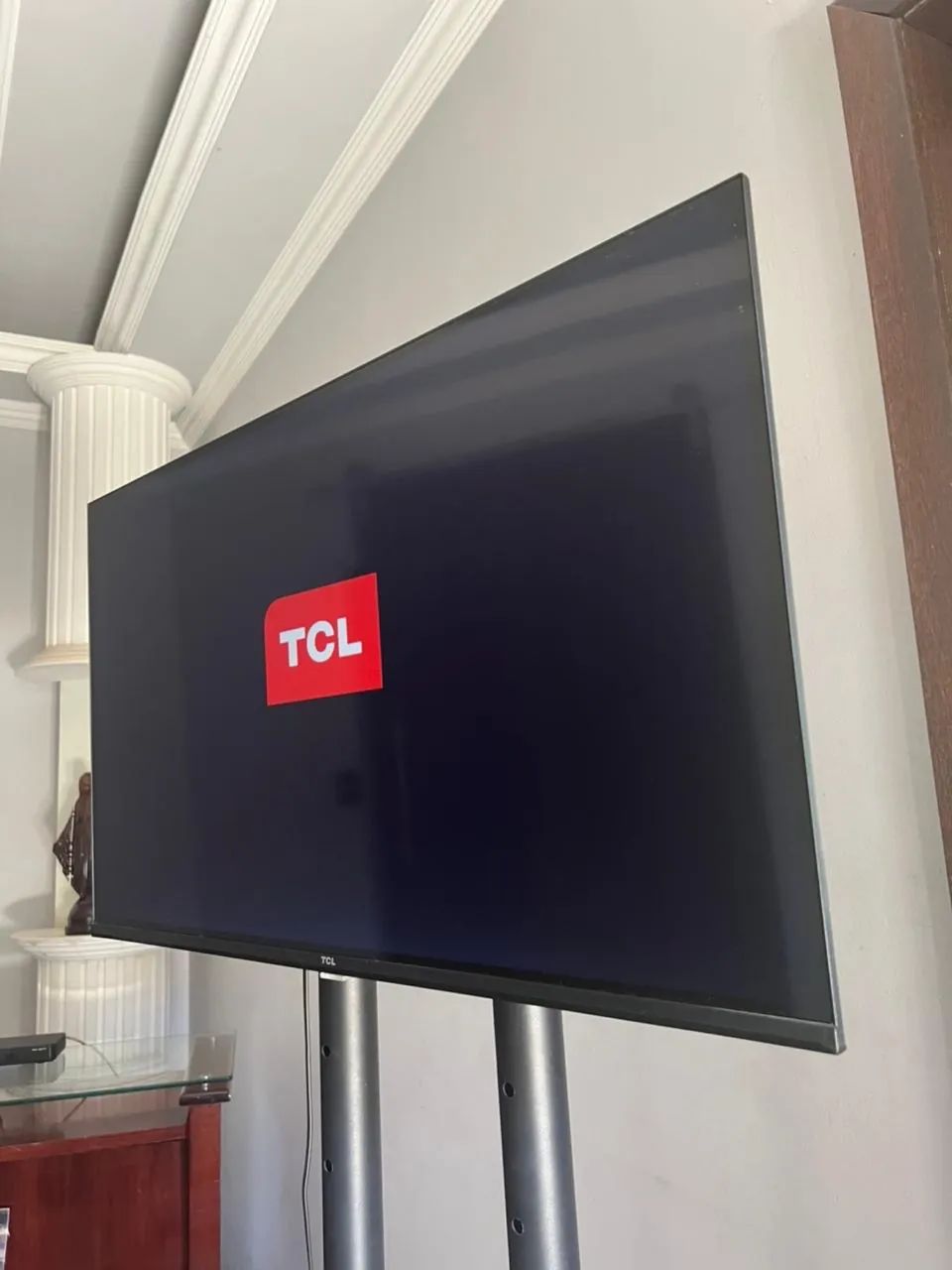 TV 32 POLEGADAS  - Foto 4