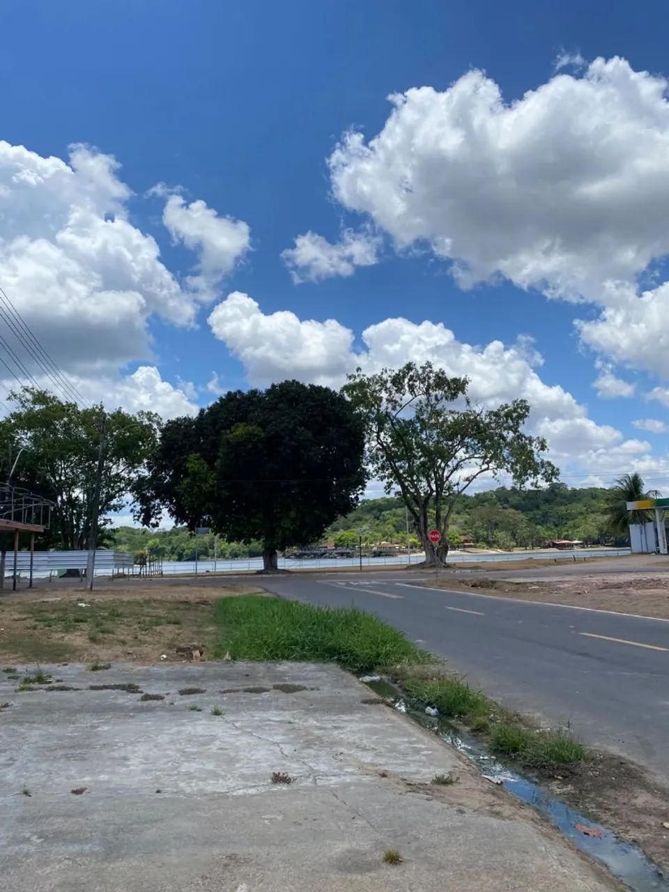 Não  - Foto 4