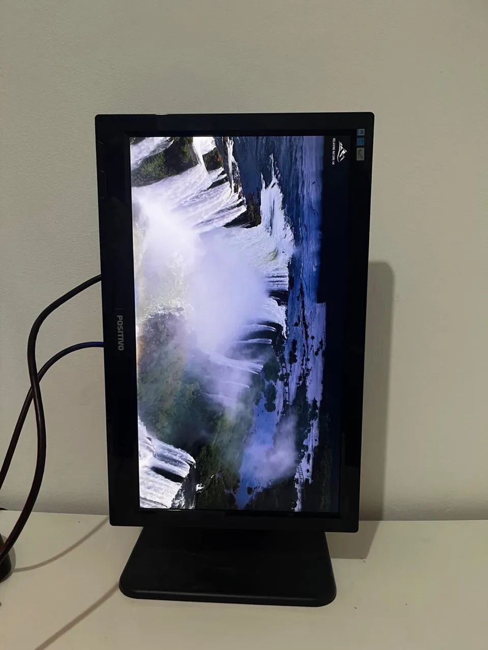Monitor positivo articulado  - Foto 3
