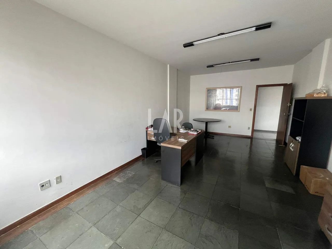 Sala para aluguel, Graça - Belo Horizonte/MG - Foto 2