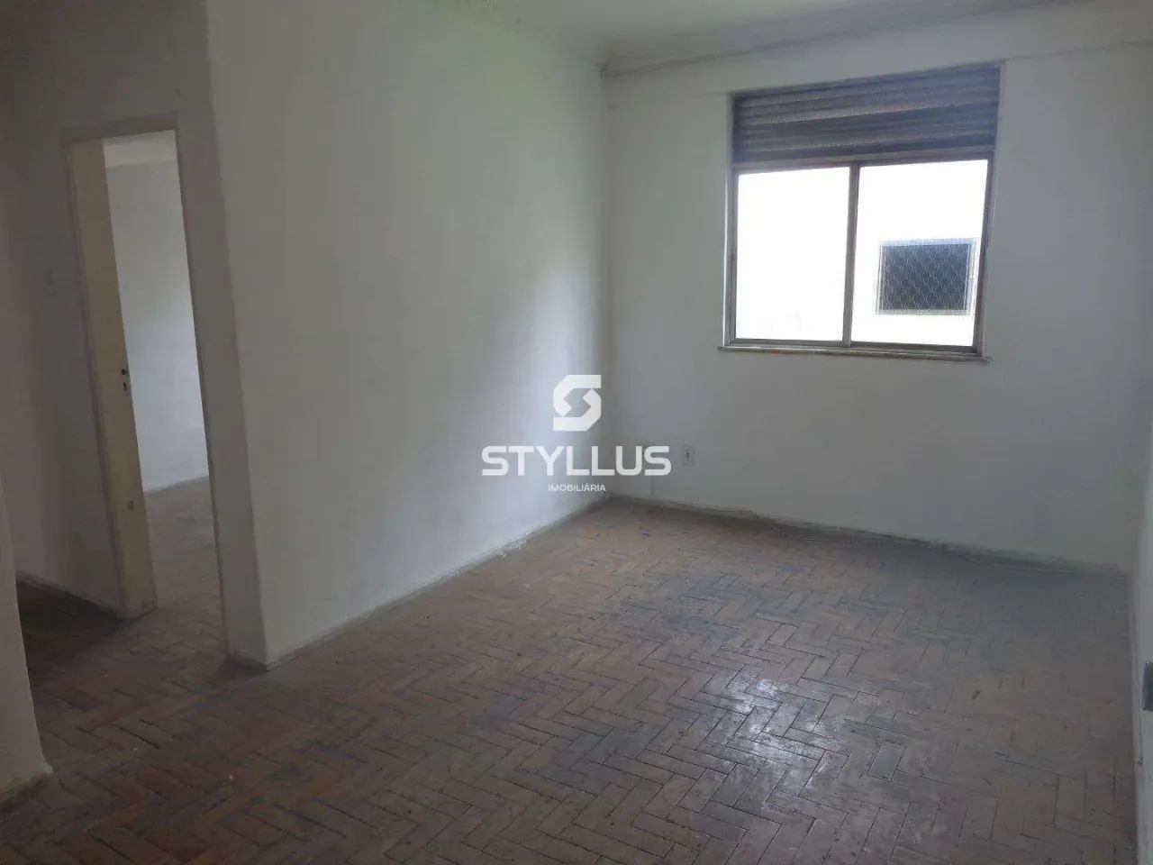 Cachambi | Apartamento 3 quartos - Foto 4