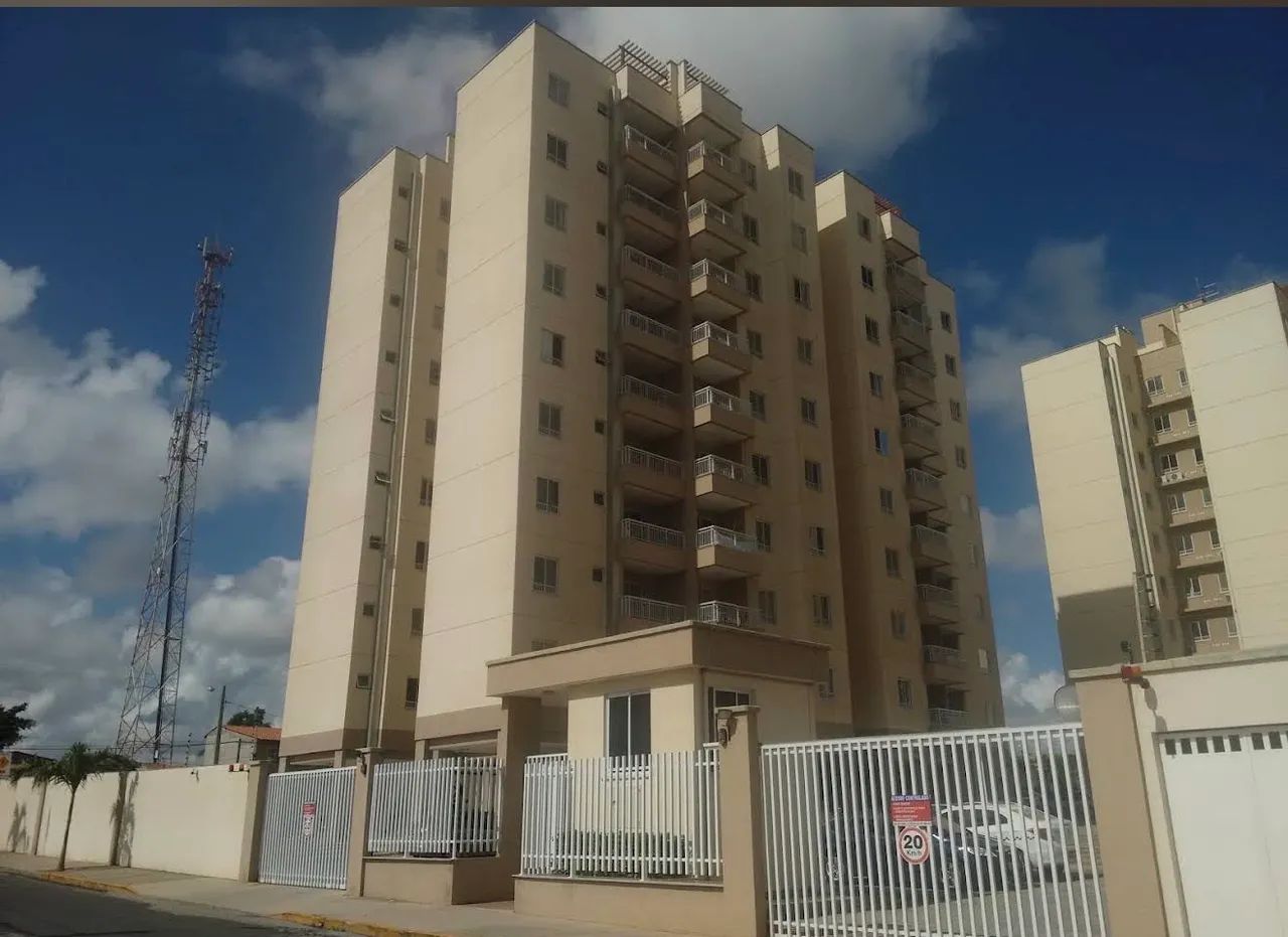 Alugo apartamento Vila Venezia  - Foto 3