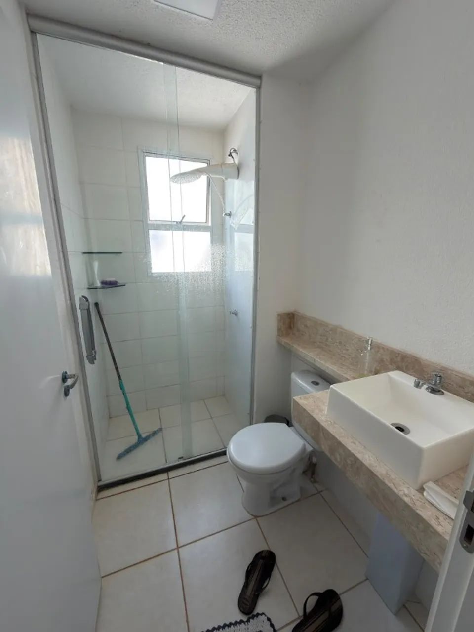 ágio 2 quartos planaltina - Foto 5