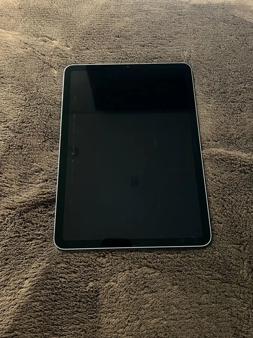 iPad Air 5 - 256gb - Foto 2