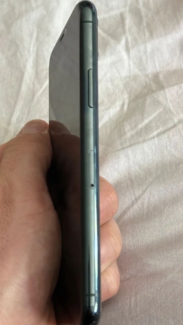 iPhone 11 Pro 256Gb  - Foto 4