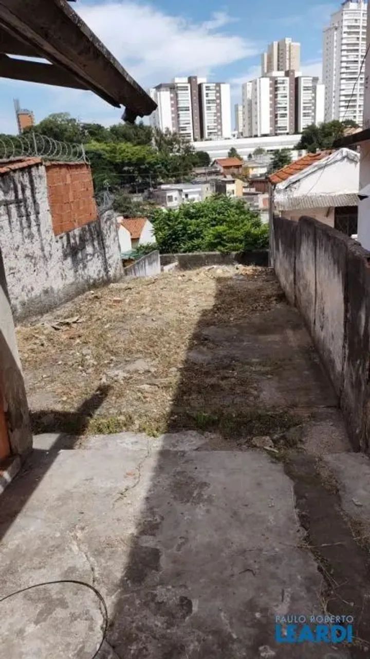 TERRENO - POMPÉIA - SP - Foto 3