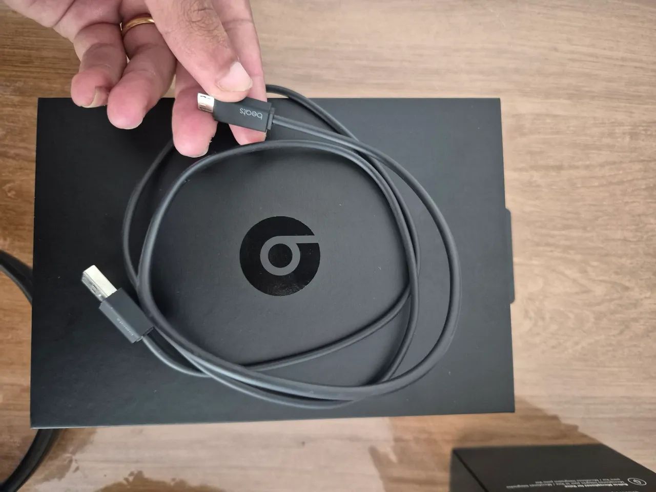 Beats solo 3 Wireless  - Foto 5