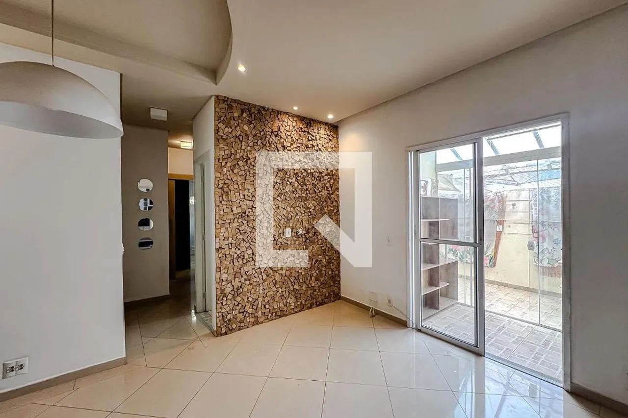 Apartamento à Venda - Mooca, 2 Quartos, 75 m2 - Foto 2