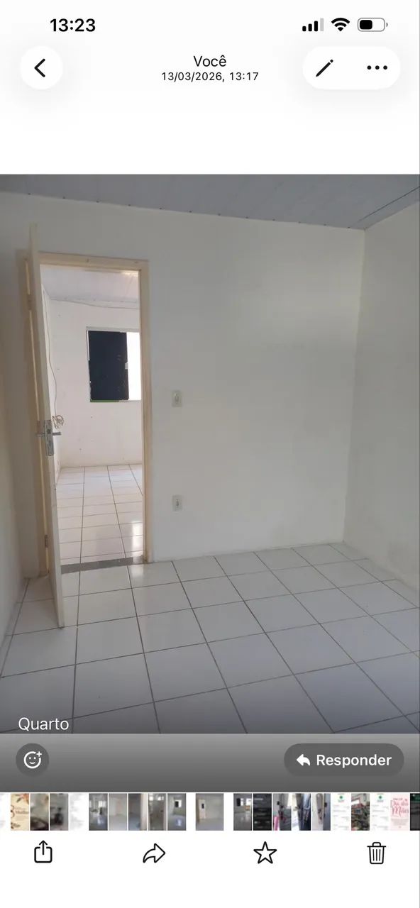 Alugar se Kit Net - Itinga  - Foto 4