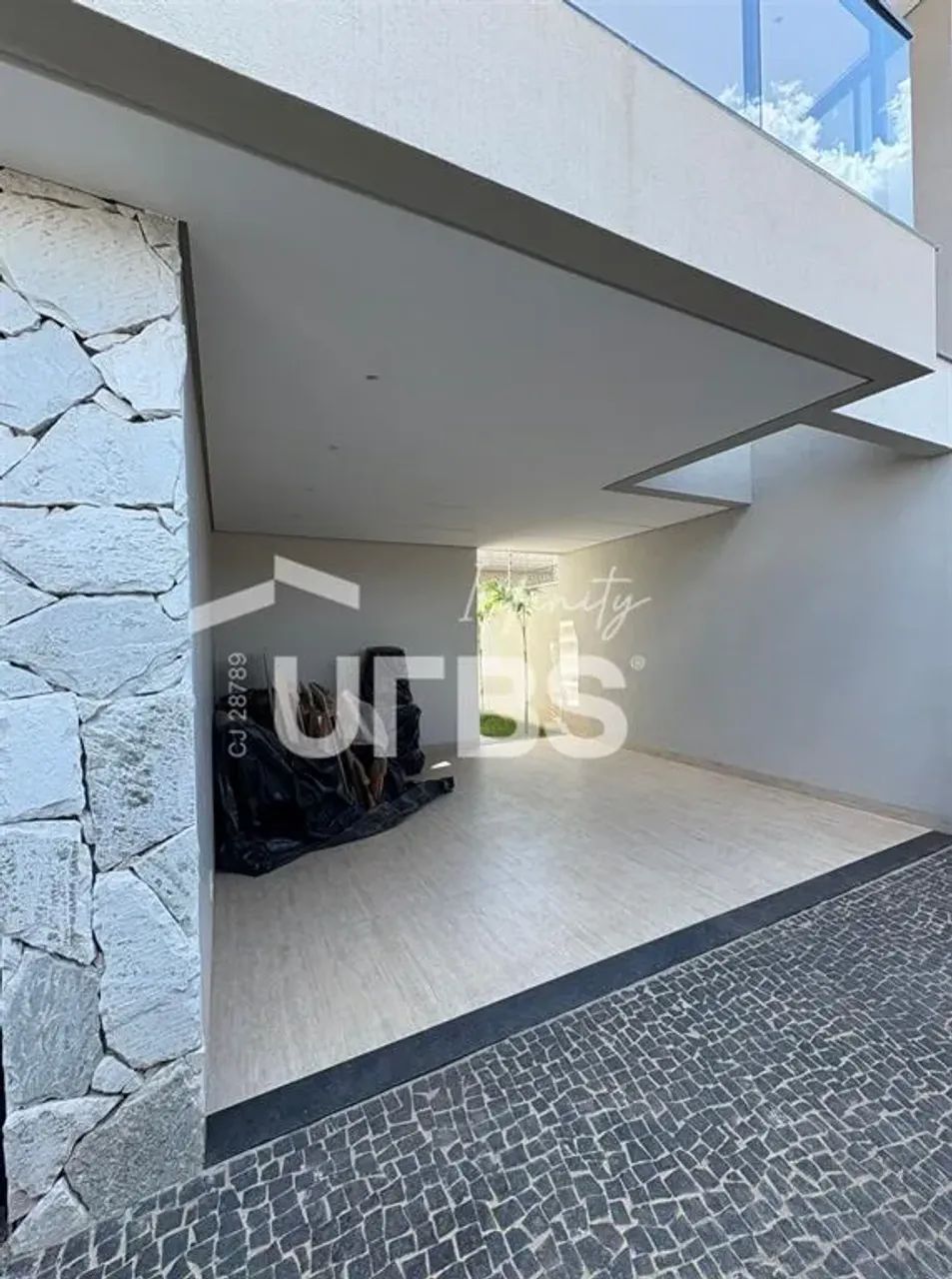 Sobrado 3 Suítes na 505 Sul - Foto 4