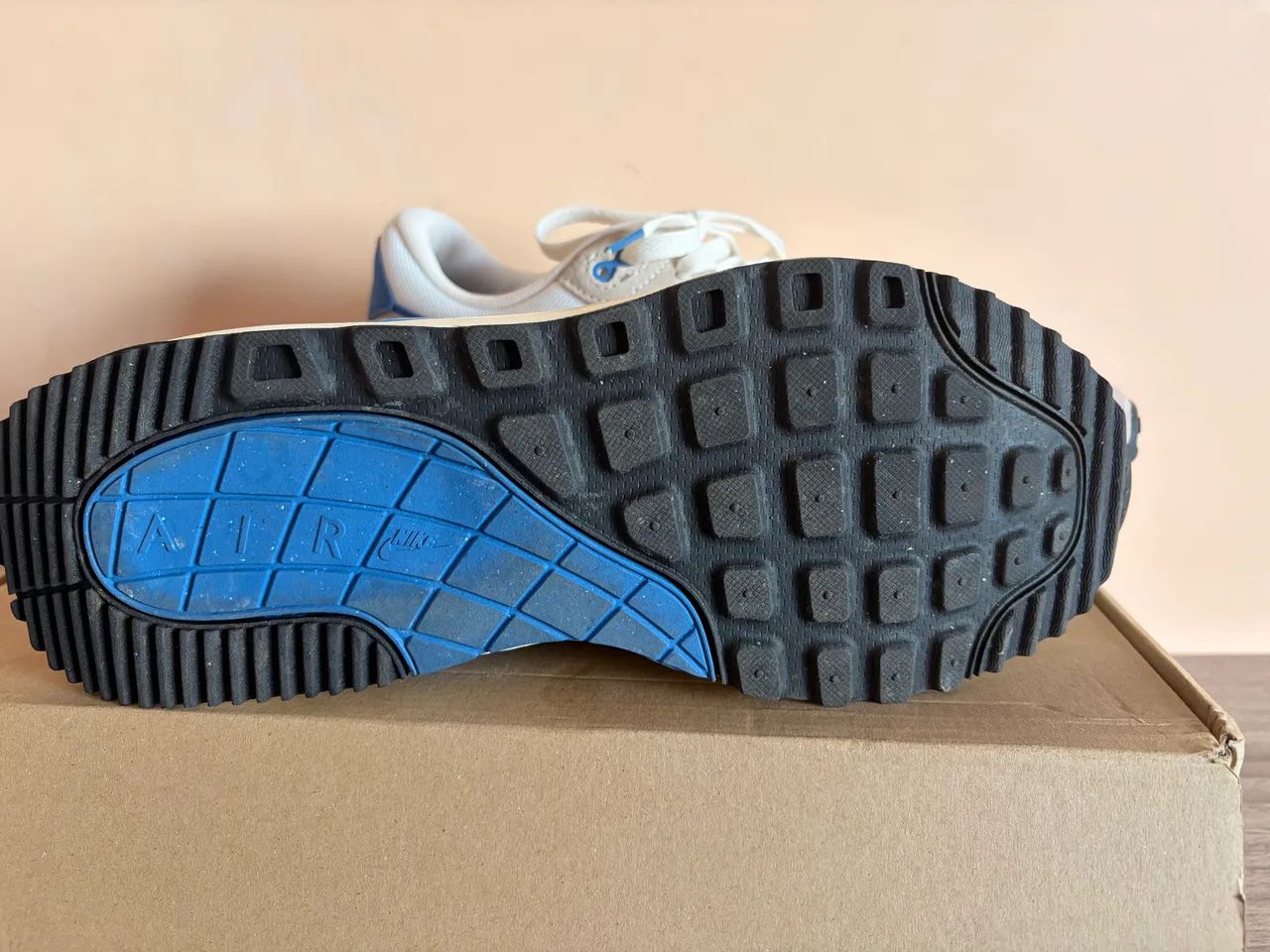 Nike air max  - Foto 3