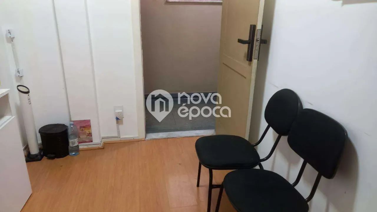 Méier | Sala - Foto 4