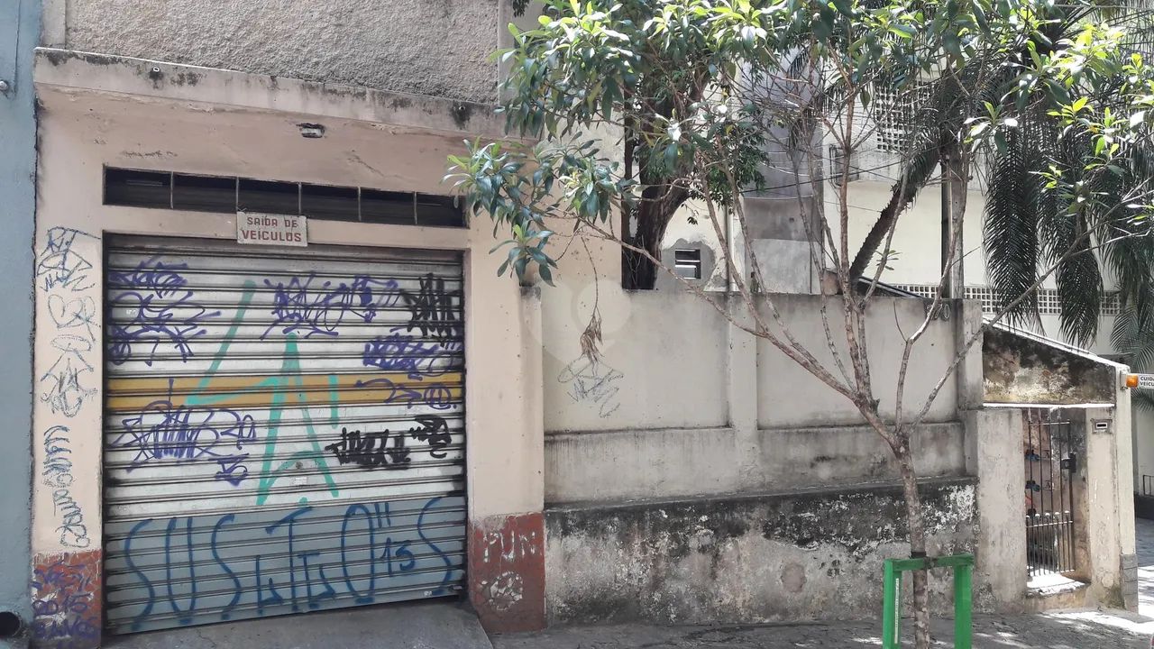 Terreno à venda em Vila madalena - SP - Foto 3