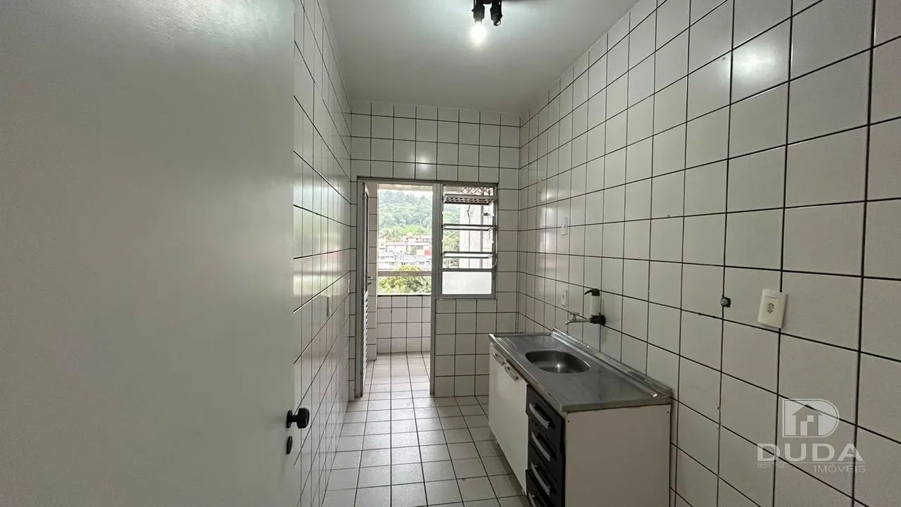Apartamento com 2 Dormitorios à Venda - Itacorubi - Foto 5