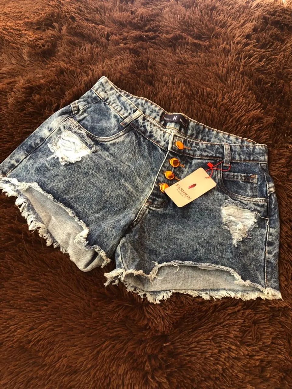 Roupas novas com o precinho super em conta! - Foto 4