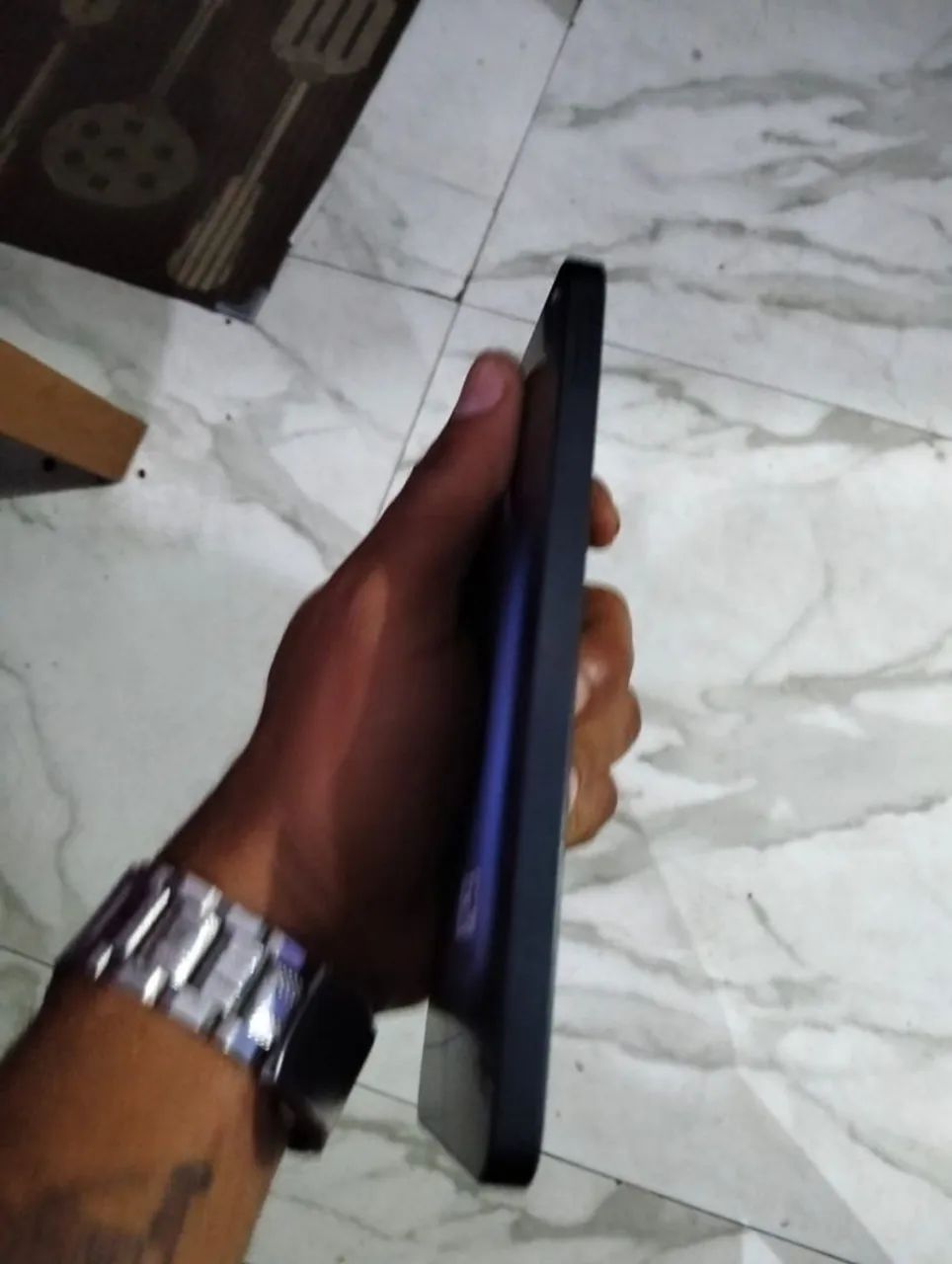 Samsung Galaxy A07  - Foto 4