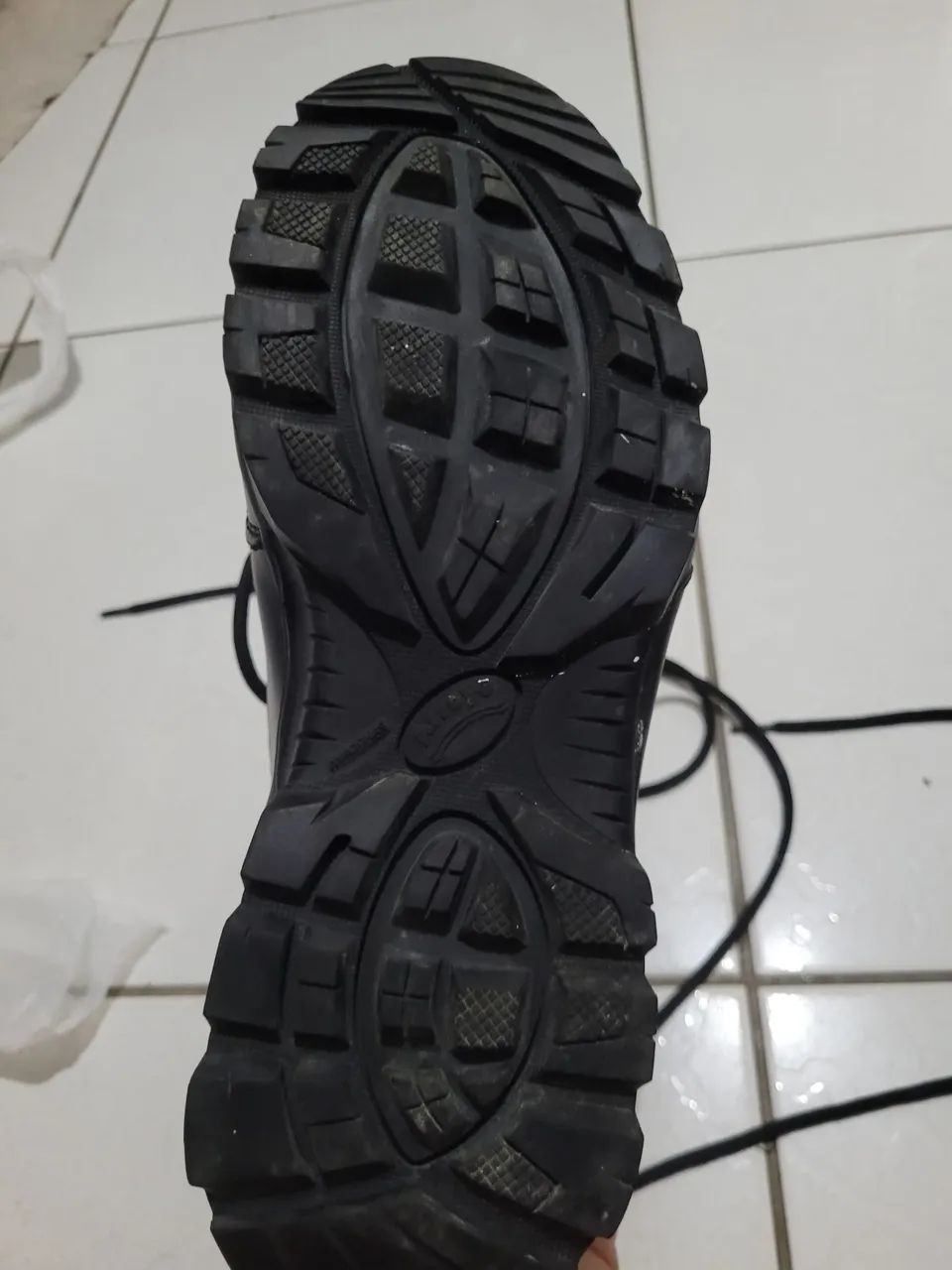 Coturno Arroyo 38 - Foto 5