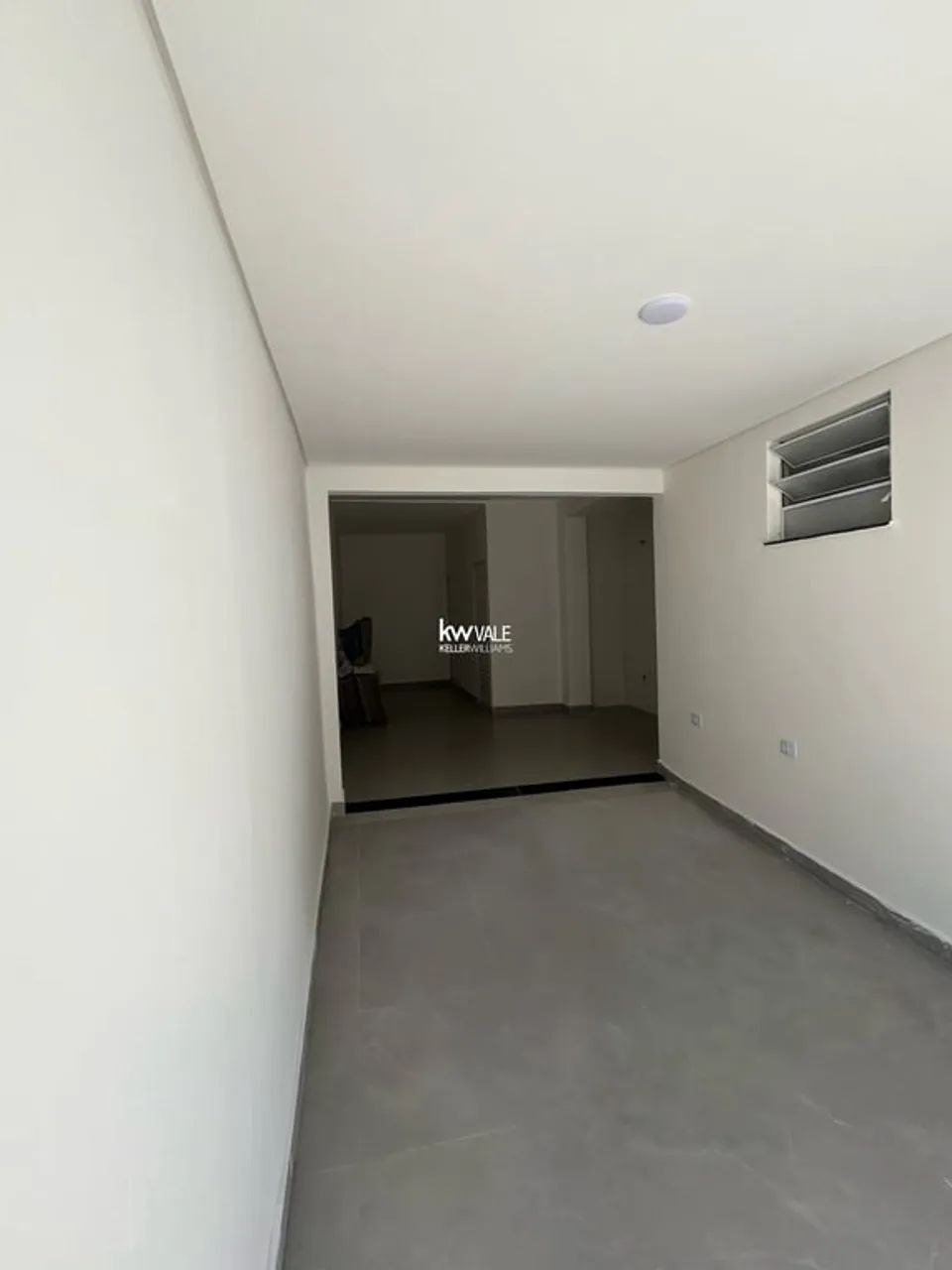 Ponto Comercial na Av Cidade Jardim - Foto 3