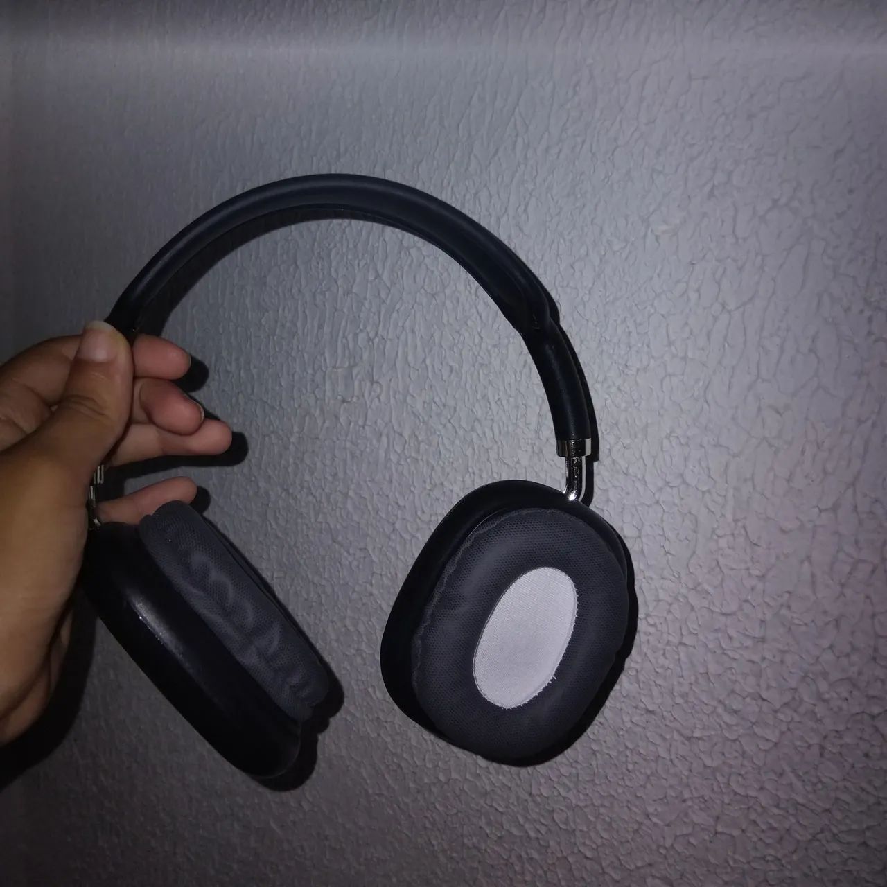 Fone de ouvido P9 - Foto 3