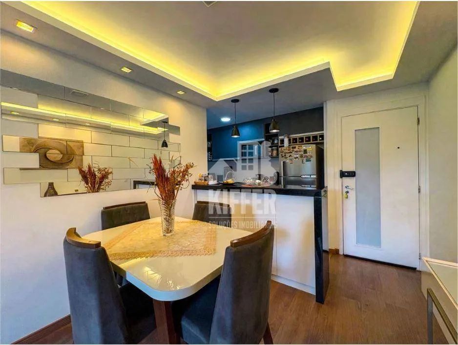 Apartamento em Pendotiba venda