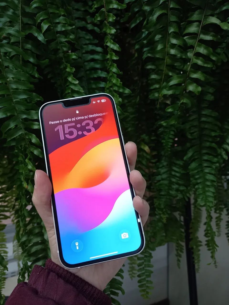 動作確認済み iPhone 13 128GB ID AS792 iPhone 13｜価格比較・SIMフリー・最新情報 - 価格.com