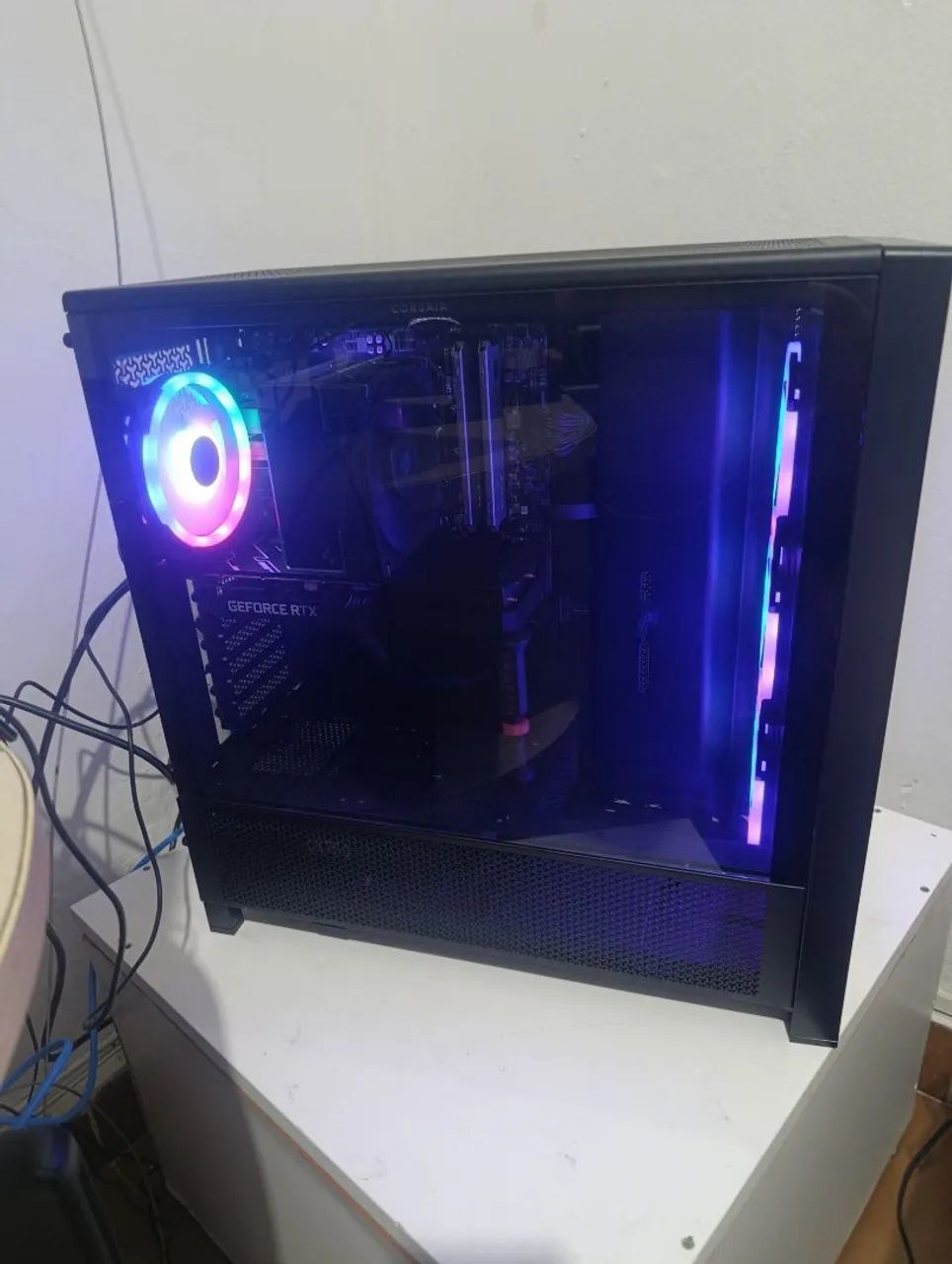 PC Gamer - Foto 2